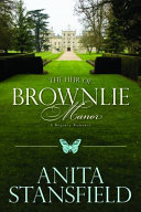 The_heir_of_Brownlie_Manor